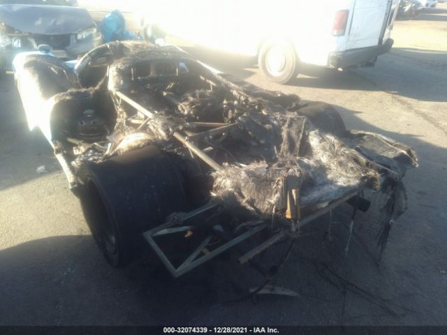 Global Auto Auctions