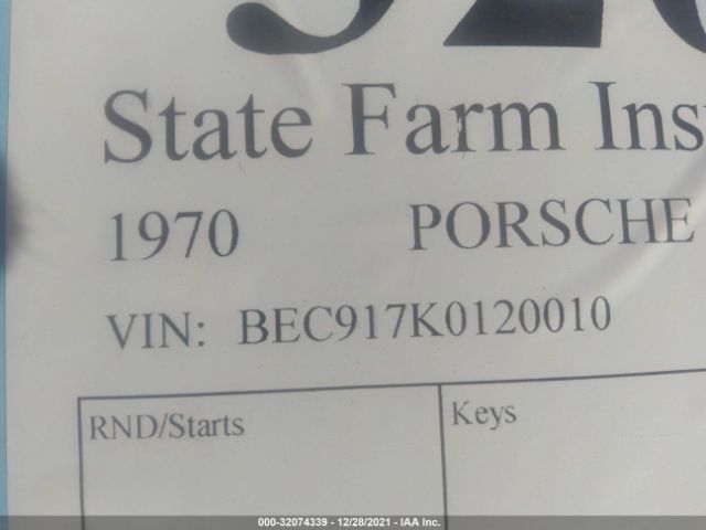 Global Auto Auctions