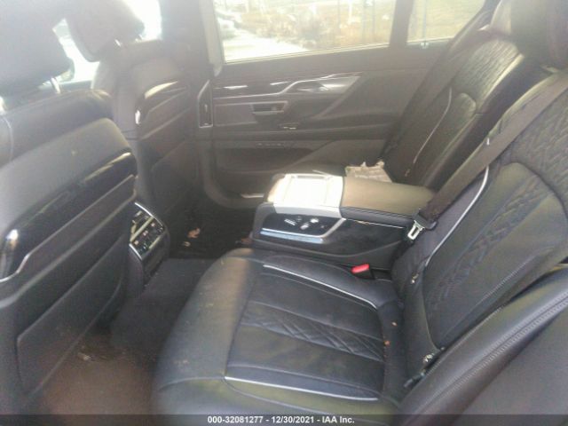 Global Auto Auctions