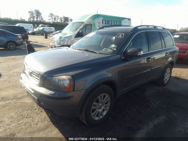 Global Auto Auctions