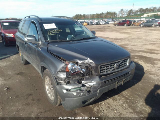 Global Auto Auctions