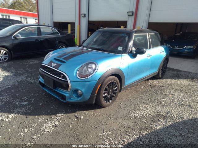 Global Auto Auctions