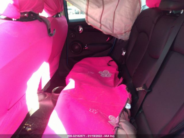 Global Auto Auctions