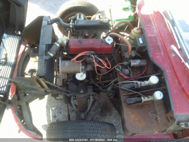 Global Auto Auctions