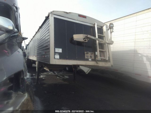 Global Auto Auctions: 2019 TIMPTE 