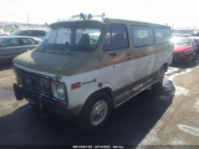 Global Auto Auctions