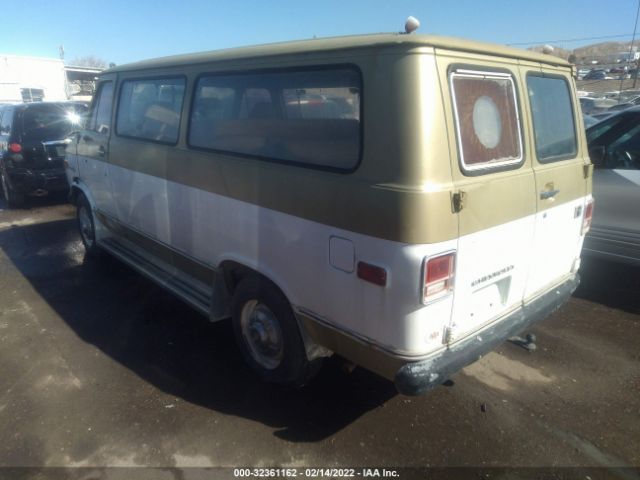 Global Auto Auctions