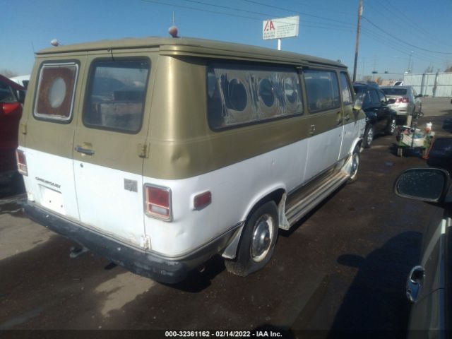 Global Auto Auctions