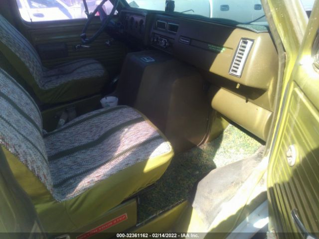 Global Auto Auctions