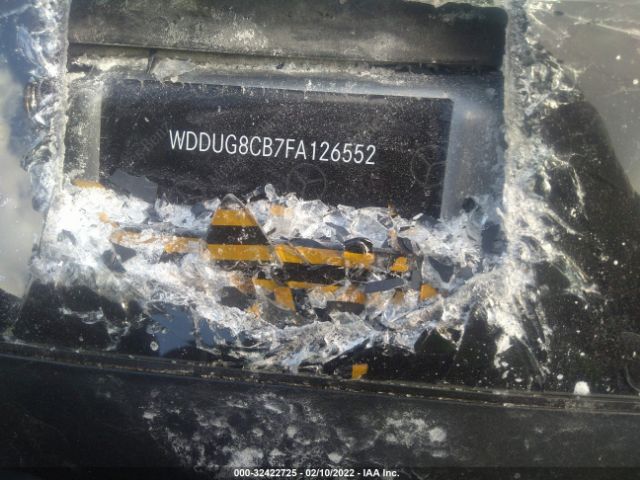 Global Auto Auctions