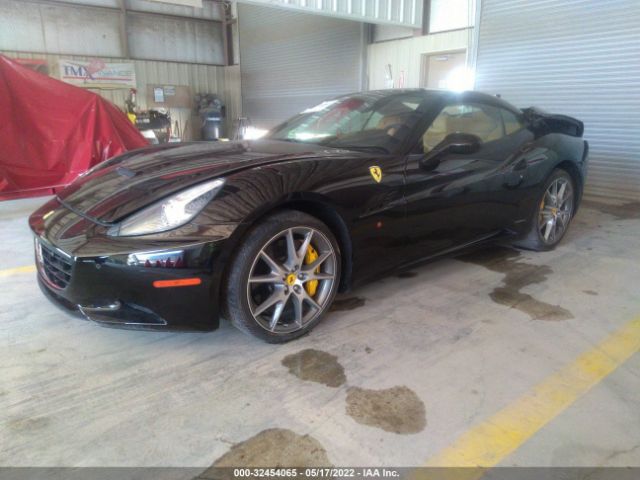 Global Auto Auctions