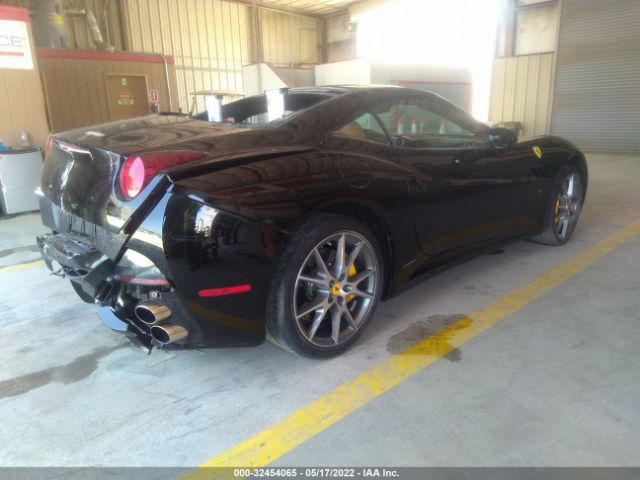 Global Auto Auctions