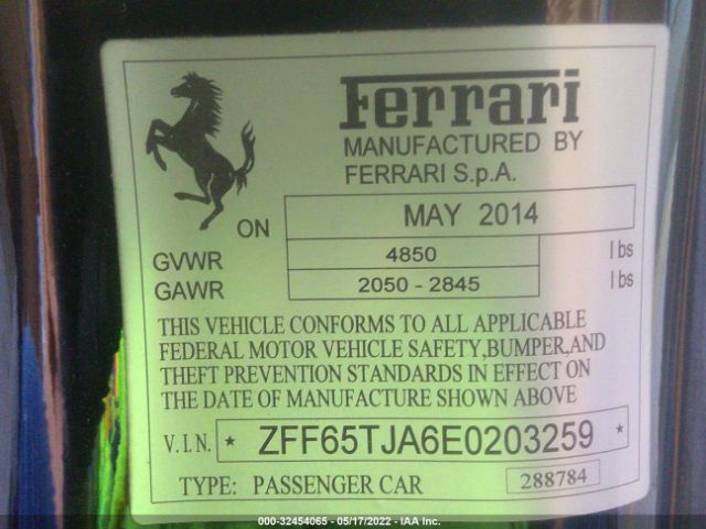 Global Auto Auctions