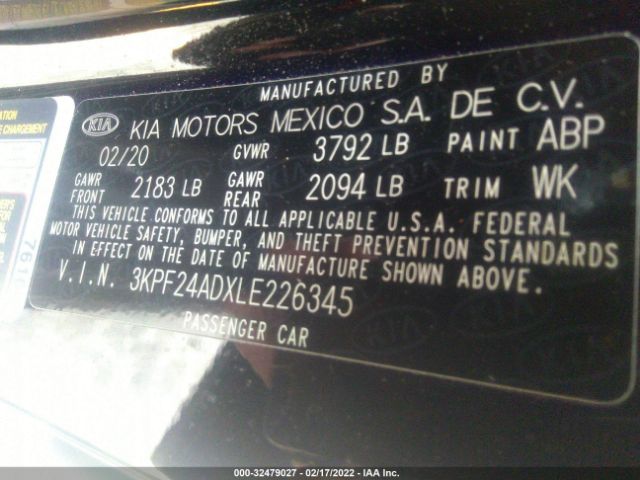 Global Auto Auctions