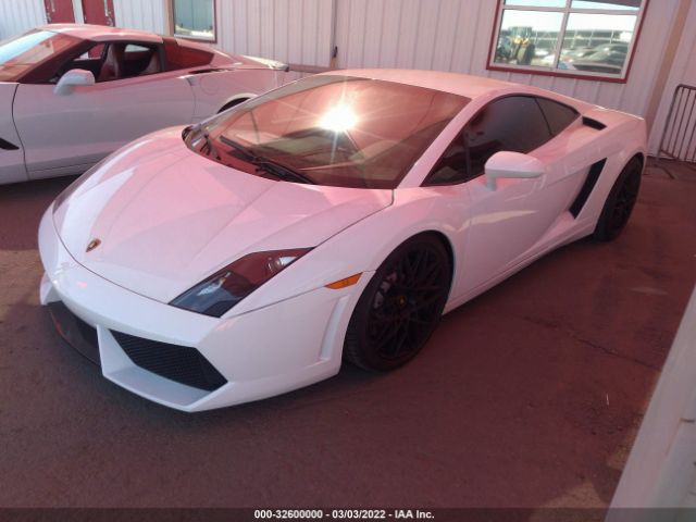 Global Auto Auctions