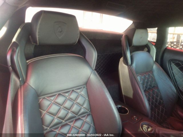 Global Auto Auctions