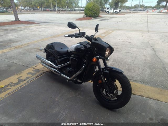 Производительность