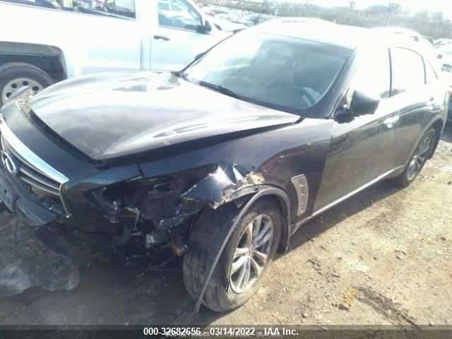 Global Auto Auctions