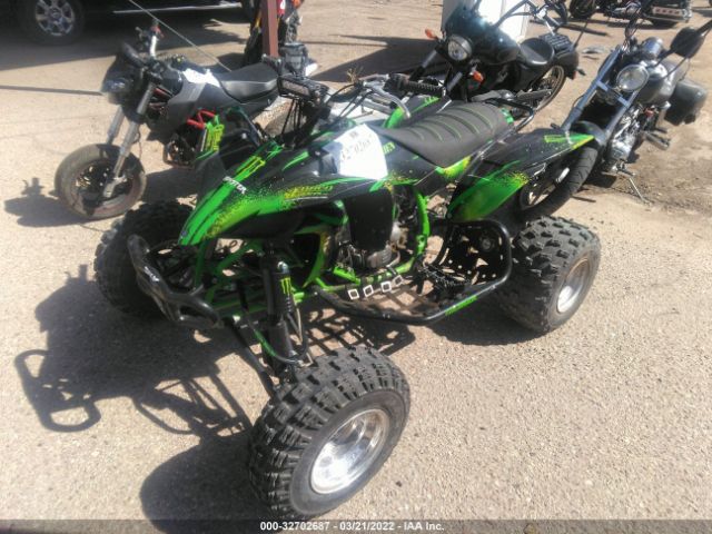 Global Auto Auctions