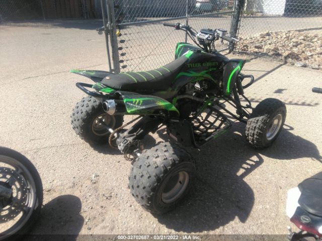 Global Auto Auctions