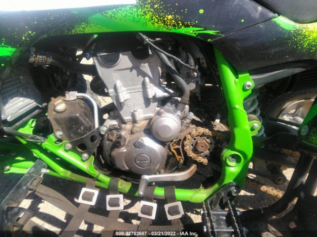 Global Auto Auctions