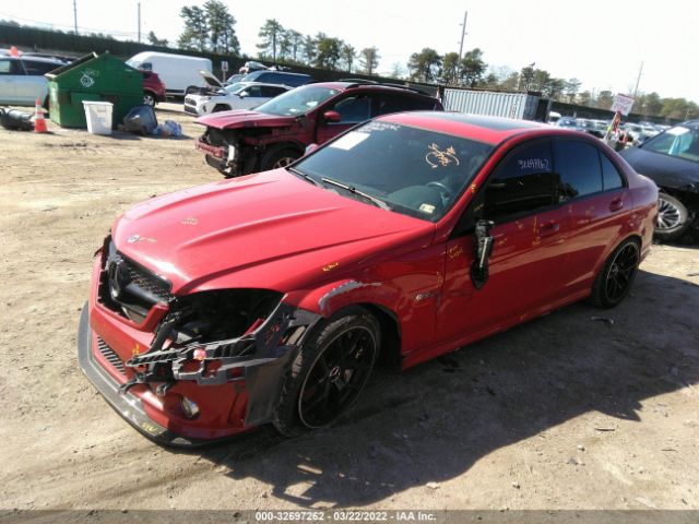 Global Auto Auctions