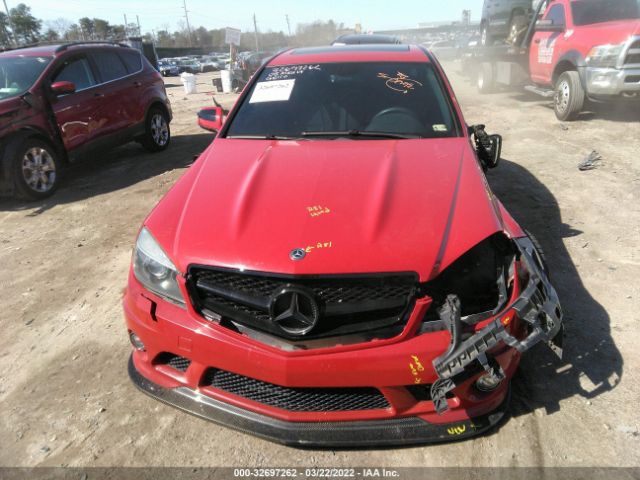 Global Auto Auctions