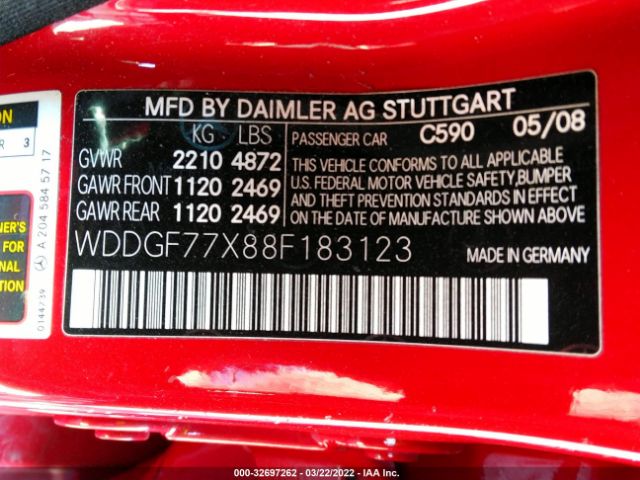 Global Auto Auctions