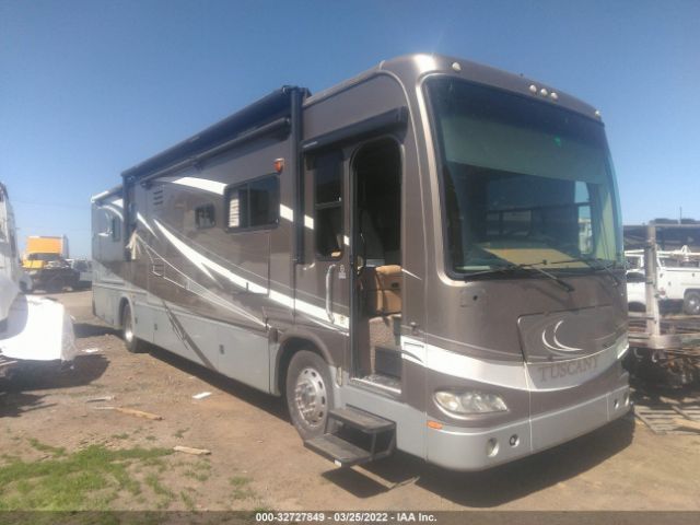 FREIGHTLINER CHASSIS