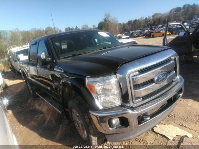 FORD F250