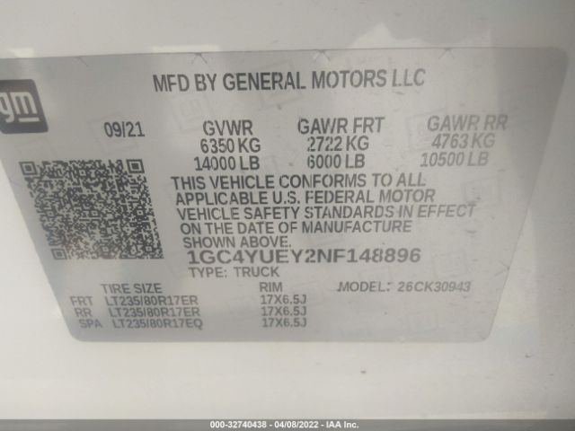 Global Auto Auctions