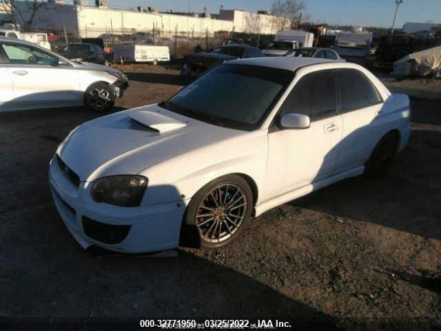 Global Auto Auctions