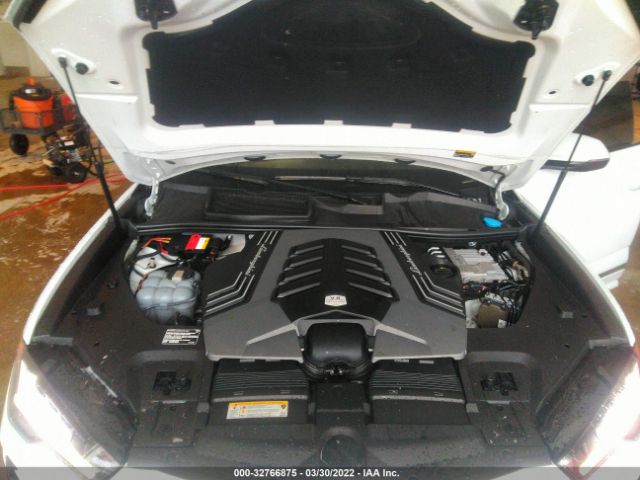 Global Auto Auctions