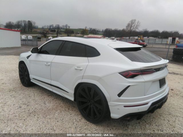 Global Auto Auctions