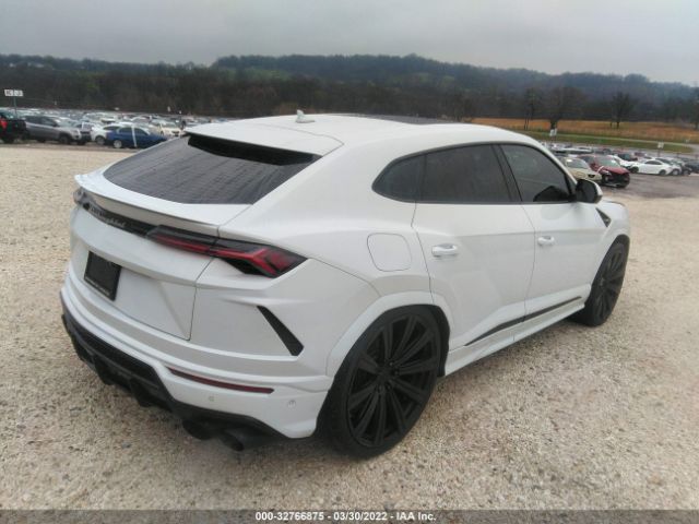 Global Auto Auctions