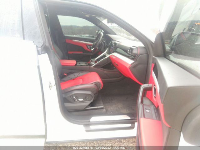 Global Auto Auctions