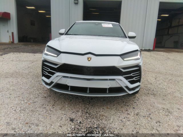 Global Auto Auctions