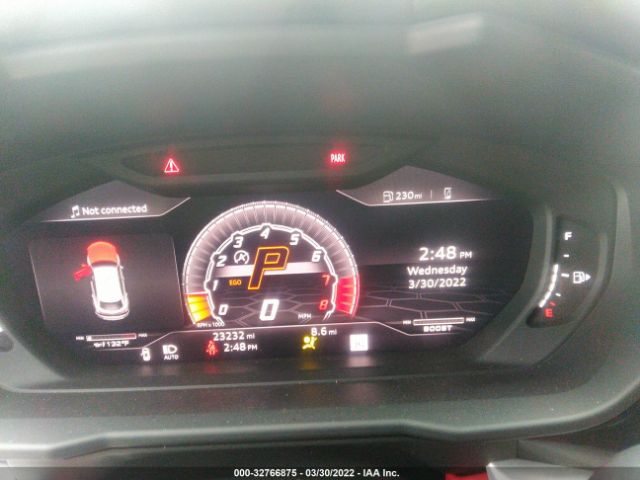 Global Auto Auctions