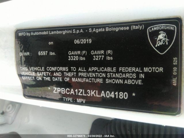 Global Auto Auctions