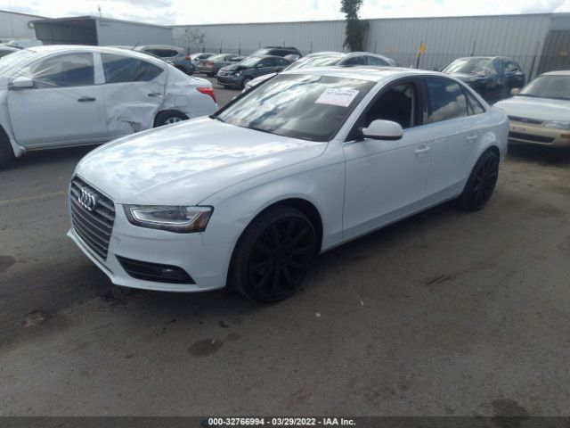 Global Auto Auctions