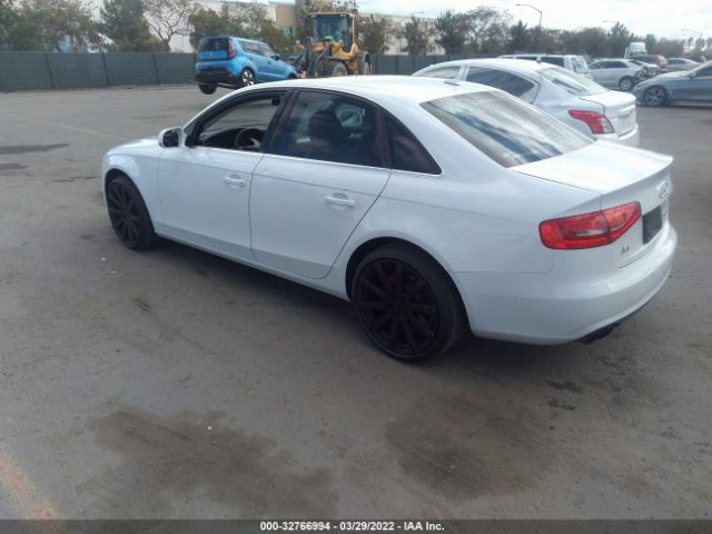 Global Auto Auctions