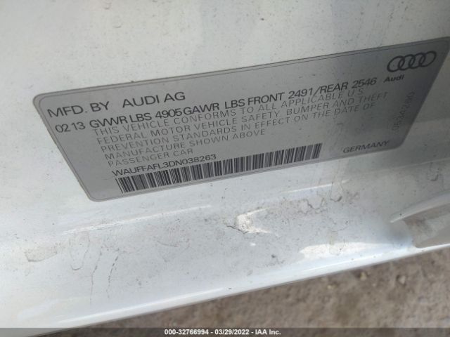 Global Auto Auctions