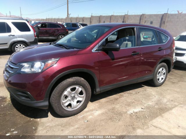 Global Auto Auctions