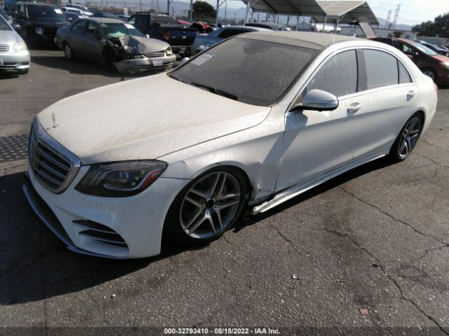 Global Auto Auctions