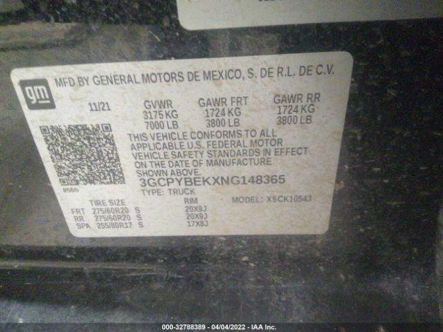 Global Auto Auctions