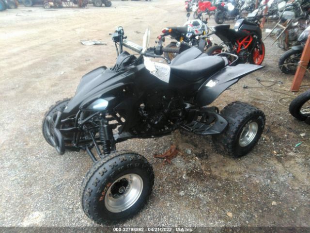 Global Auto Auctions