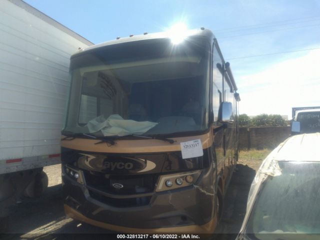 Global Auto Auctions