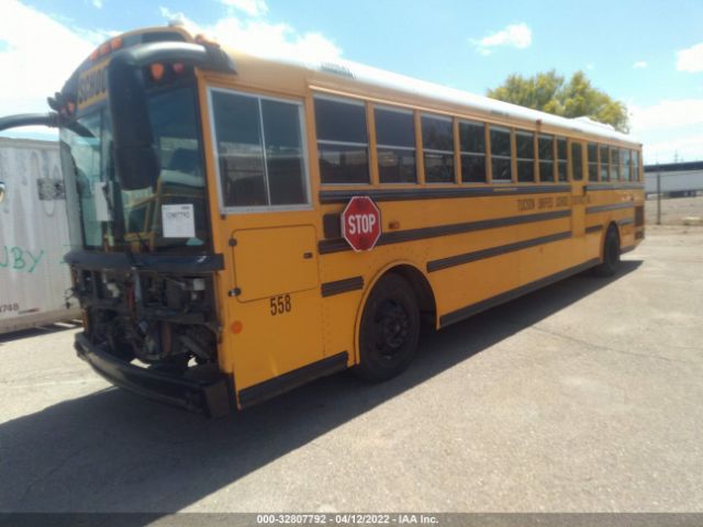 Global Auto Auctions