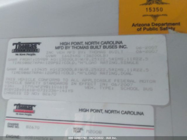 Global Auto Auctions