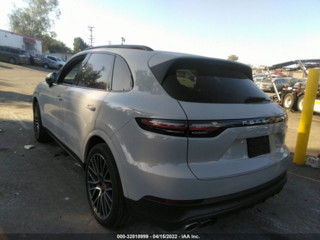 Global Auto Auctions